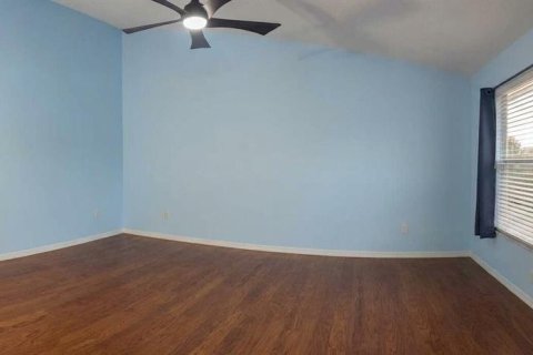 Adosado en venta en Clearwater, Florida, 3 dormitorios, 173.26 m2 № 2124290 - foto 16