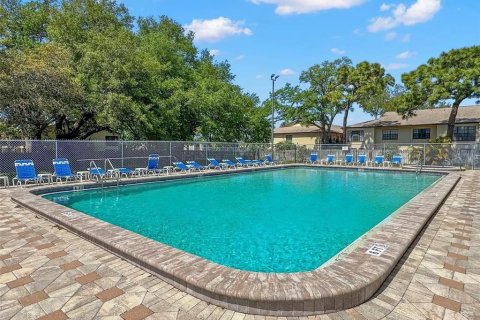 Adosado en venta en Clearwater, Florida, 3 dormitorios, 173.26 m2 № 2124290 - foto 29
