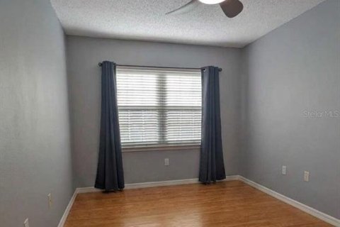 Adosado en venta en Clearwater, Florida, 3 dormitorios, 173.26 m2 № 2124290 - foto 19