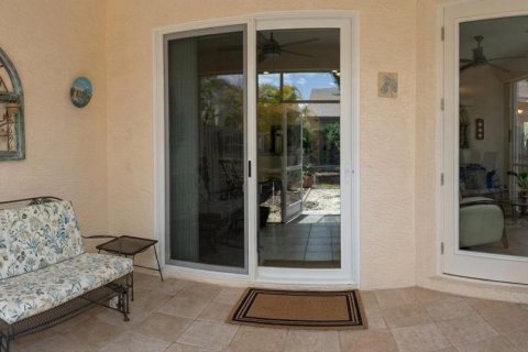 Adosado en venta en Clearwater, Florida, 3 dormitorios, 173.26 m2 № 2124290 - foto 24