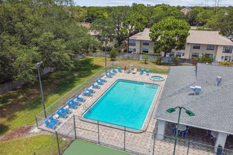 Adosado en venta en Clearwater, Florida, 3 dormitorios, 173.26 m2 № 2124290 - foto 28