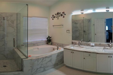 Adosado en venta en Clearwater, Florida, 3 dormitorios, 173.26 m2 № 2124290 - foto 14