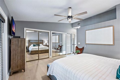 Adosado en venta en Tierra Verde, Florida, 2 dormitorios, 153.29 m2 № 1548879 - foto 17