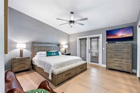 Adosado en venta en Tierra Verde, Florida, 2 dormitorios, 153.29 m2 № 1548879 - foto 16