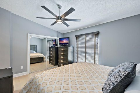 Adosado en venta en Tierra Verde, Florida, 2 dormitorios, 153.29 m2 № 1548879 - foto 23