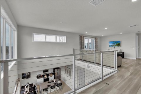 Condo in Kissimmee, Florida, 4 bedrooms  № 1538815 - photo 19