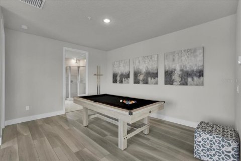 Condo in Kissimmee, Florida, 4 bedrooms  № 1538815 - photo 21