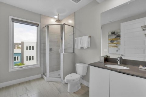 Condo in Kissimmee, Florida, 4 bedrooms  № 1538815 - photo 24