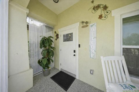 Villa ou maison à vendre à Port Charlotte, Floride: 3 chambres, 157.19 m2 № 2232092 - photo 9