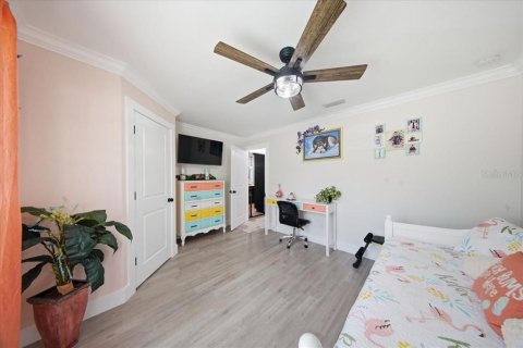 Villa ou maison à vendre à Port Charlotte, Floride: 3 chambres, 157.19 m2 № 2232092 - photo 30