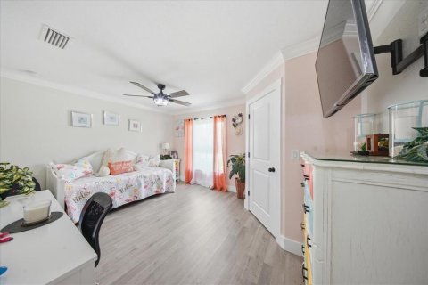 Villa ou maison à vendre à Port Charlotte, Floride: 3 chambres, 157.19 m2 № 2232092 - photo 29