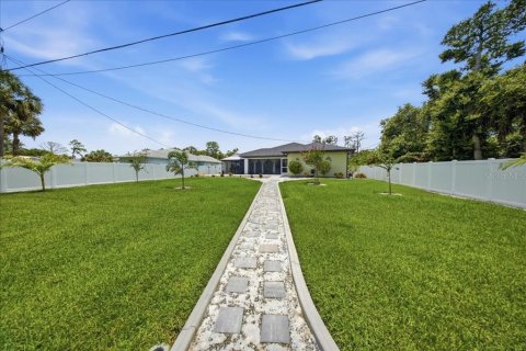 Villa ou maison à vendre à Port Charlotte, Floride: 3 chambres, 157.19 m2 № 2232092 - photo 18