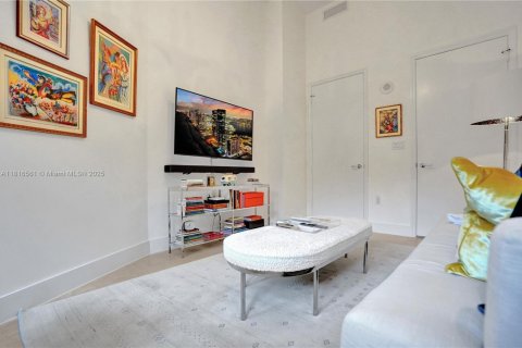 Condo in Aventura, Florida, 2 bedrooms  № 1774187 - photo 28