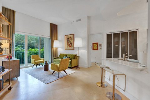 Condo in Aventura, Florida, 2 bedrooms  № 1774187 - photo 1