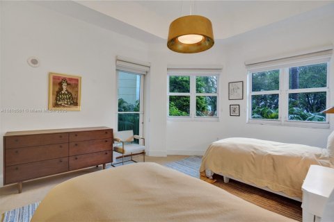 Condo in Aventura, Florida, 2 bedrooms  № 1774187 - photo 20