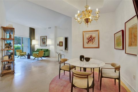 Condo in Aventura, Florida, 2 bedrooms  № 1774187 - photo 5