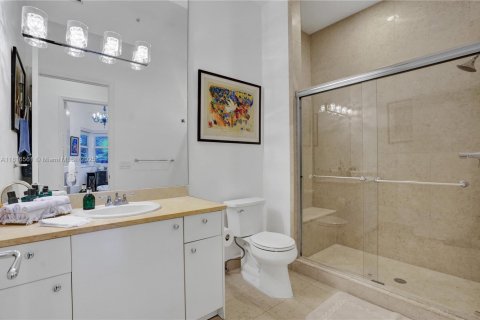Condo in Aventura, Florida, 2 bedrooms  № 1774187 - photo 22