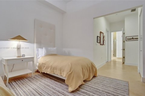 Condo in Aventura, Florida, 2 bedrooms  № 1774187 - photo 16