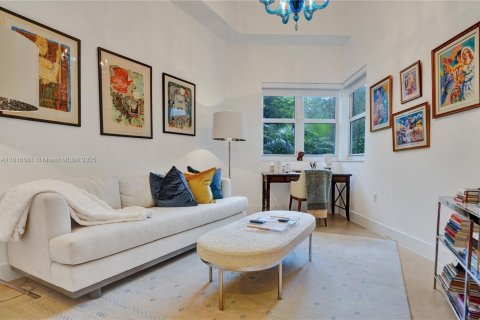 Condo in Aventura, Florida, 2 bedrooms  № 1774187 - photo 24