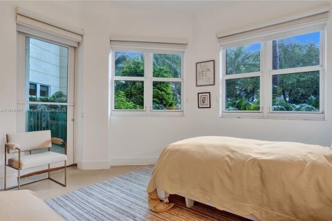 Condo in Aventura, Florida, 2 bedrooms  № 1774187 - photo 21