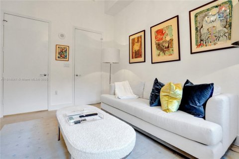 Condo in Aventura, Florida, 2 bedrooms  № 1774187 - photo 29