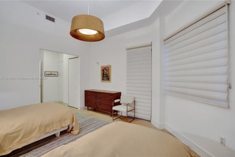 Condo in Aventura, Florida, 2 bedrooms  № 1774187 - photo 15