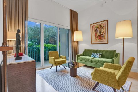 Condo in Aventura, Florida, 2 bedrooms  № 1774187 - photo 3