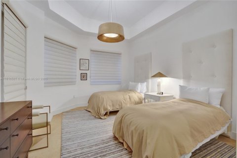 Condo in Aventura, Florida, 2 bedrooms  № 1774187 - photo 13