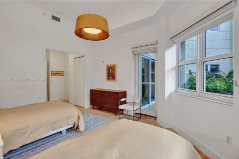 Condo in Aventura, Florida, 2 bedrooms  № 1774187 - photo 19