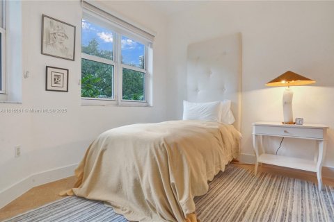 Condo in Aventura, Florida, 2 bedrooms  № 1774187 - photo 18