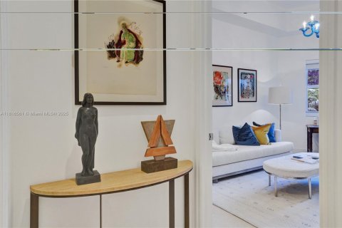 Condo in Aventura, Florida, 2 bedrooms  № 1774187 - photo 23