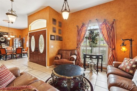 House in Apopka, Florida 4 bedrooms, 228.73 sq.m. № 1649679 - photo 6
