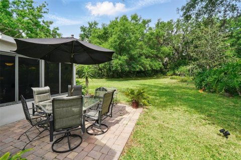 House in Apopka, Florida 4 bedrooms, 228.73 sq.m. № 1649679 - photo 27