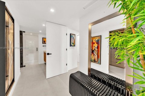 Appartement à louer à Hillsboro Beach, Floride: 2 chambres, 127.28 m2 № 2435909 - photo 29