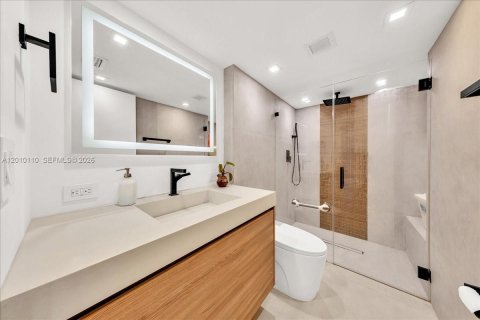 Appartement à louer à Hillsboro Beach, Floride: 2 chambres, 127.28 m2 № 2435909 - photo 27