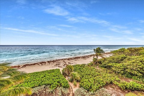 Appartement à louer à Hillsboro Beach, Floride: 2 chambres, 127.28 m2 № 2435909 - photo 23