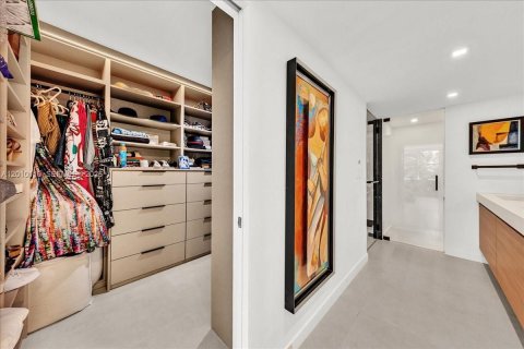 Appartement à louer à Hillsboro Beach, Floride: 2 chambres, 127.28 m2 № 2435909 - photo 28