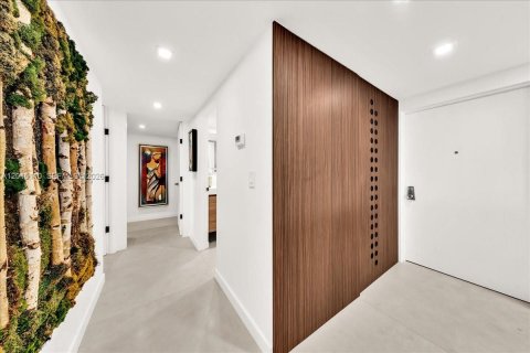 Appartement à louer à Hillsboro Beach, Floride: 2 chambres, 127.28 m2 № 2435909 - photo 26