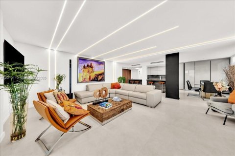 Appartement à louer à Hillsboro Beach, Floride: 2 chambres, 127.28 m2 № 2435909 - photo 18