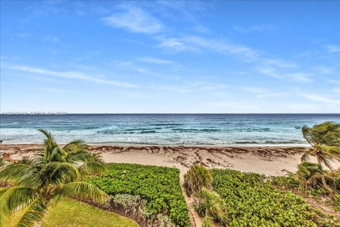 Appartement à louer à Hillsboro Beach, Floride: 2 chambres, 127.28 m2 № 2435909 - photo 24