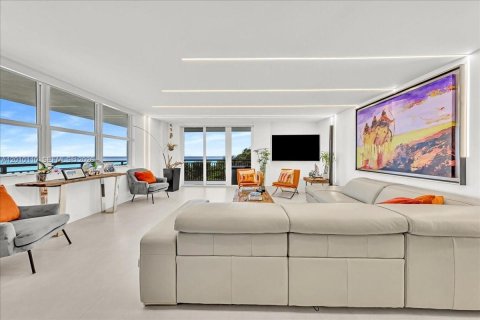 Appartement à louer à Hillsboro Beach, Floride: 2 chambres, 127.28 m2 № 2435909 - photo 16