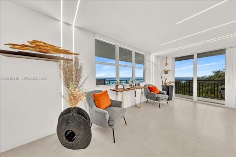 Appartement à louer à Hillsboro Beach, Floride: 2 chambres, 127.28 m2 № 2435909 - photo 17