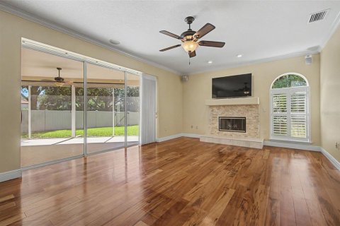 House in Oldsmar, Florida 3 bedrooms, 219.81 sq.m. № 2419653 - photo 28