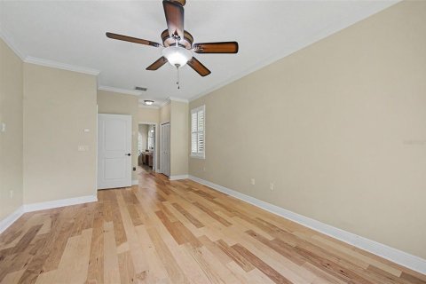 House in Oldsmar, Florida 3 bedrooms, 219.81 sq.m. № 2419653 - photo 4