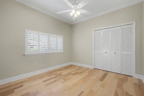 House in Oldsmar, Florida 3 bedrooms, 219.81 sq.m. № 2419653 - photo 11