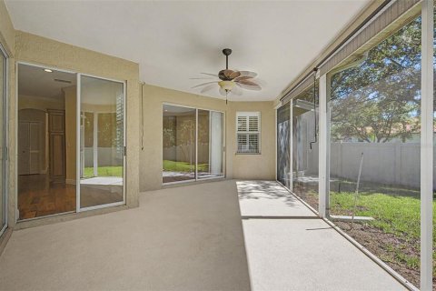 House in Oldsmar, Florida 3 bedrooms, 219.81 sq.m. № 2419653 - photo 14