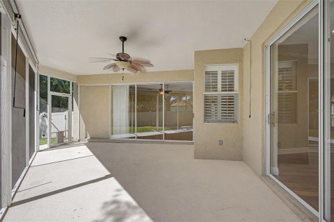 House in Oldsmar, Florida 3 bedrooms, 219.81 sq.m. № 2419653 - photo 17