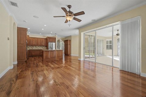 House in Oldsmar, Florida 3 bedrooms, 219.81 sq.m. № 2419653 - photo 29