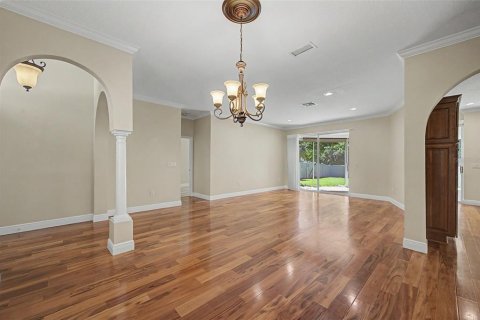 House in Oldsmar, Florida 3 bedrooms, 219.81 sq.m. № 2419653 - photo 21