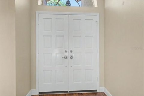 House in Oldsmar, Florida 3 bedrooms, 219.81 sq.m. № 2419653 - photo 19